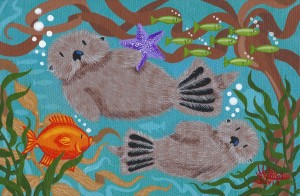 Monterey-Otters-IV (2)
