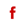 facebook icon