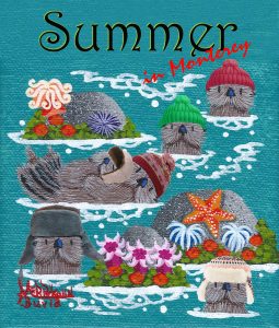 otter-summer-morterey