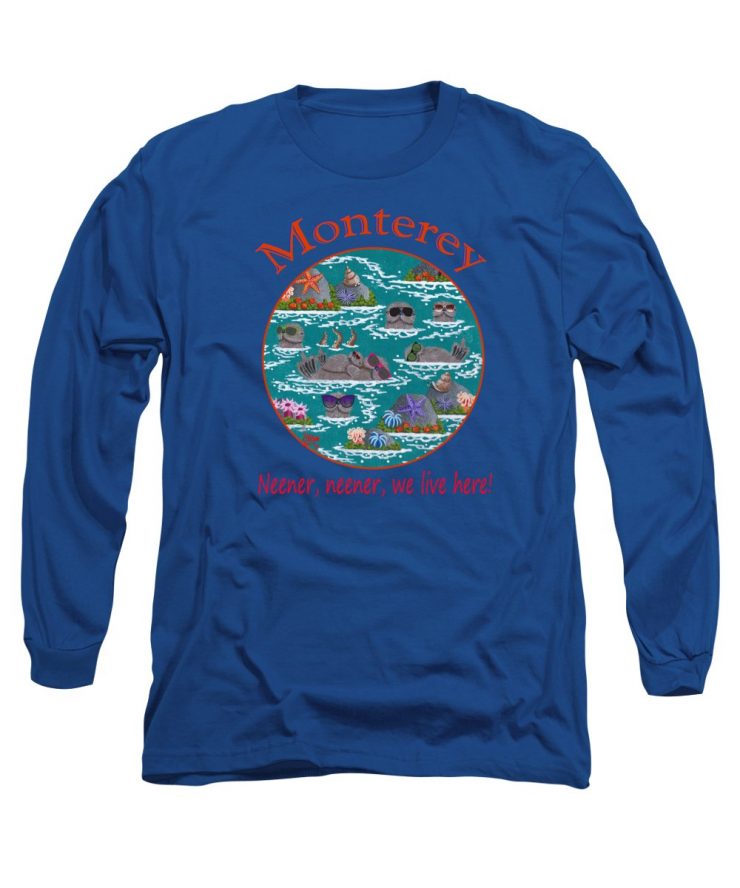 monterey-neener-merry-kohn-buvia-transparent.png